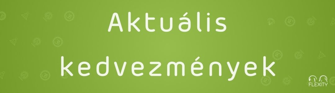 Aktuálne akcie (3) hu
